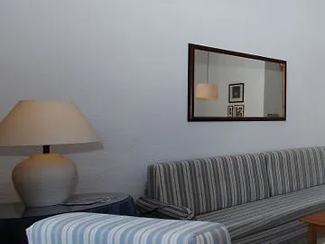 Apartament Hg Cristian Sur Los Cristianos (Tenerife)