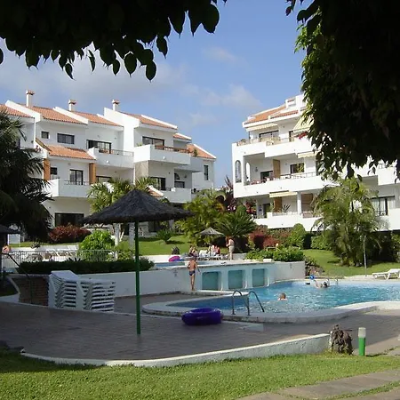 Hg Cristian Sur Apartament