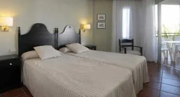 Apartament Hg Cristian Sur
