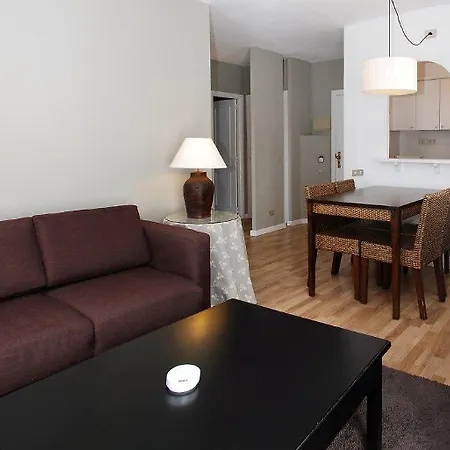 Hg Cristian Sur Apartament Los Cristianos (Tenerife)