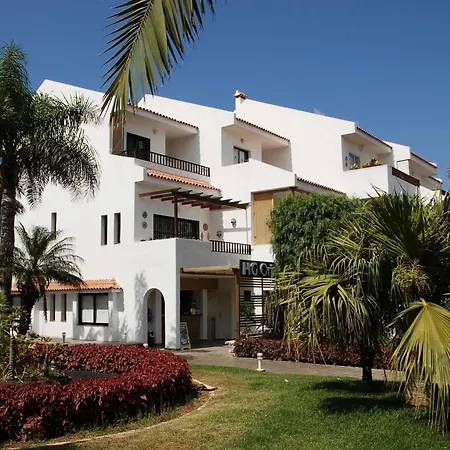 Apartament Hg Cristian Sur