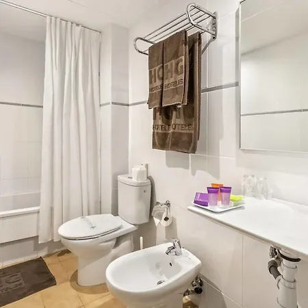 Apartament Hg Cristian Sur *