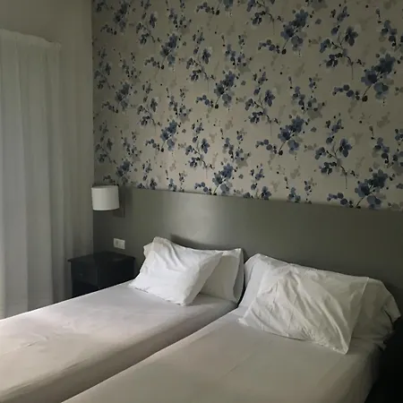 Hg Cristian Sur Apartamento